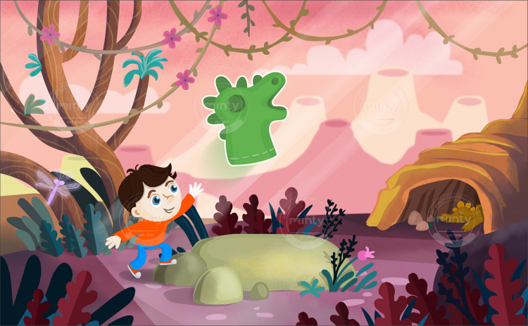 56358832345281.567bc61decd5a