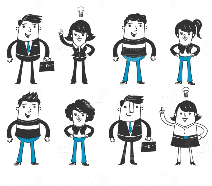 479dd814967233.5628b4bd0d2da_