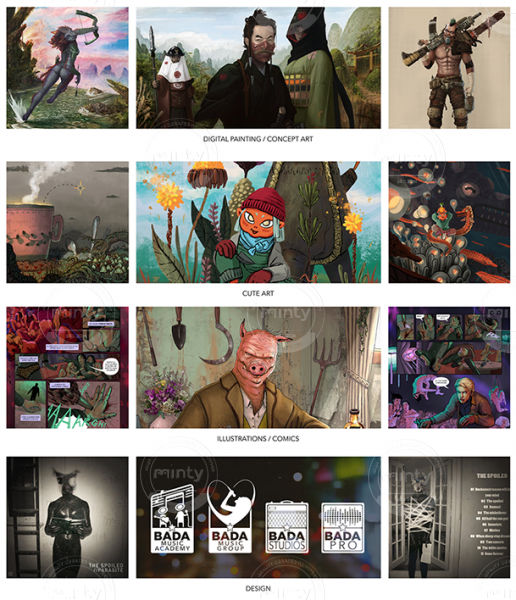 Screenshot 2019-04-10 at 10.33.41