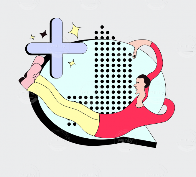 newmessageillustration