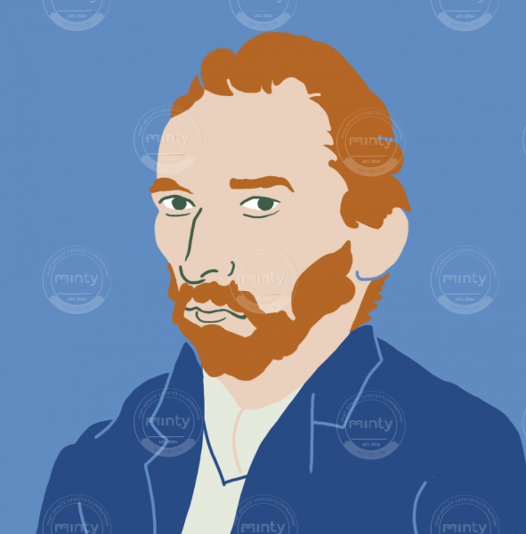 VanGogh