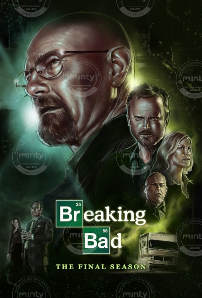 breaking_bad_final_small