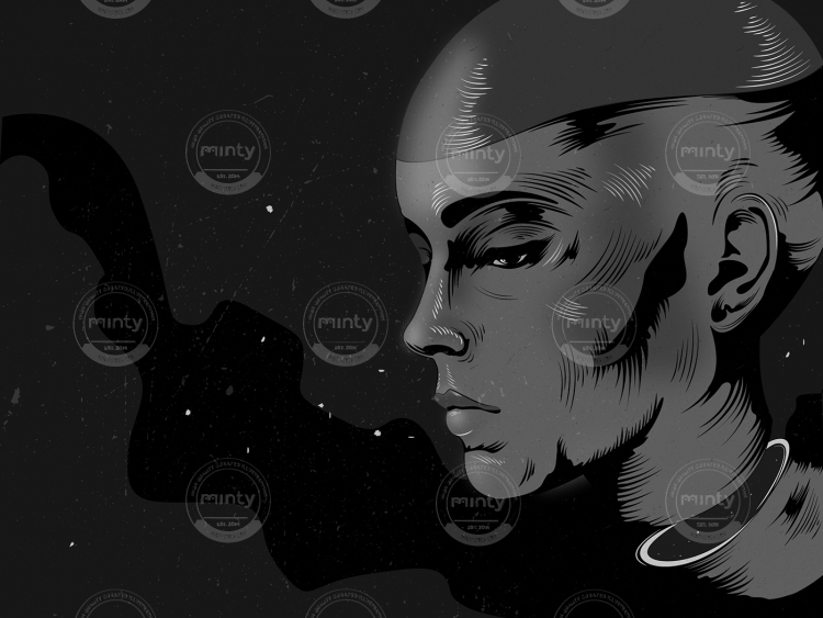 a2a3e868451061.5b5dc1929cf85