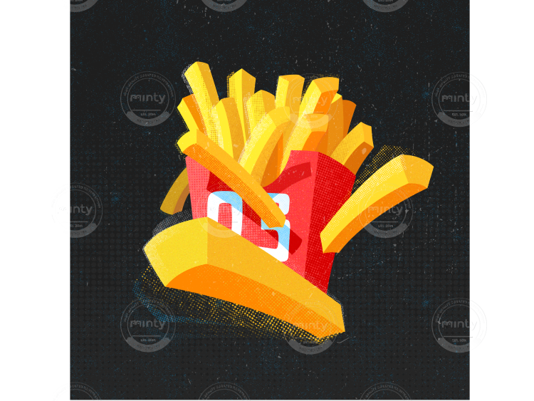 3_dribb___________________1_________________________1______