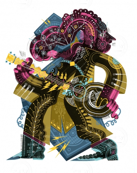 Habben_SomethingToSay