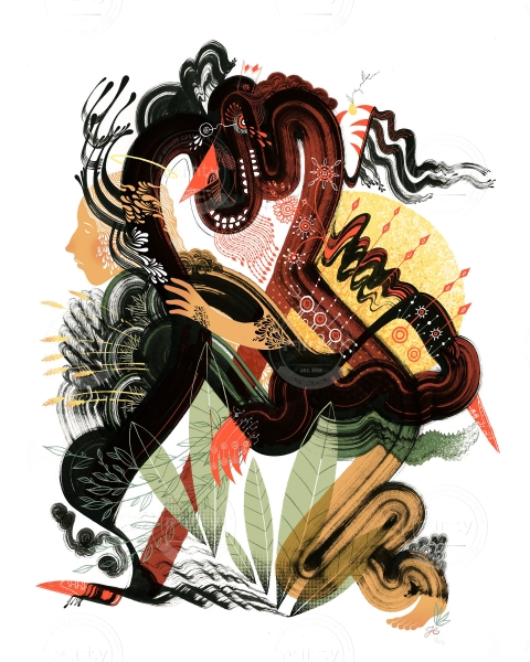 HABBENINK_Temptation2018