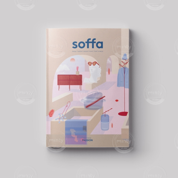 SOFFA_e-shop_26-product