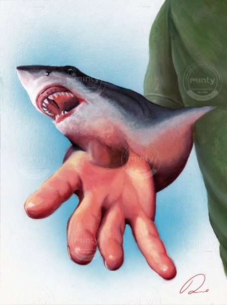 shake_fullscan_finish