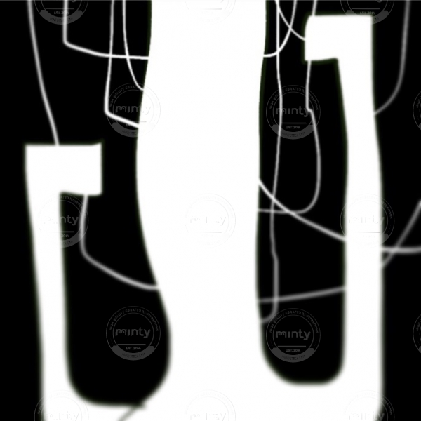 dibus6dilly4dally000006