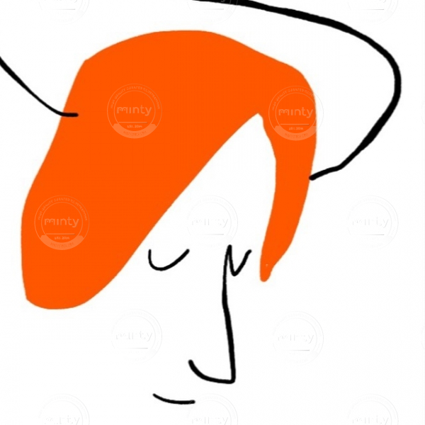 dibus6dilly4dally000018