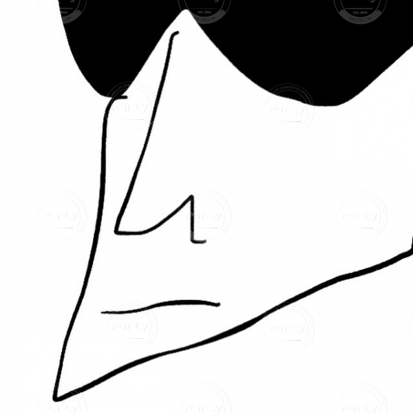 dibus6dilly4dally000030