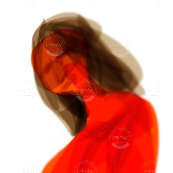 dibus6dilly4dally000031