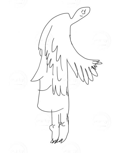 dibus6dilly4dally000079