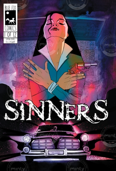 009_ROYSTEWART_SINNER_ISSUE1_COVER_FINISHED