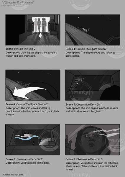 SciFi_StoryBoard_Valsechi