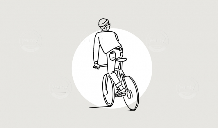 Bike_minimalist