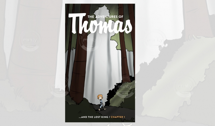 Thomas_cover