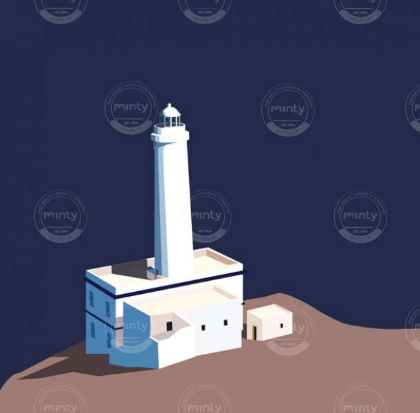 lighthouse_small_quad