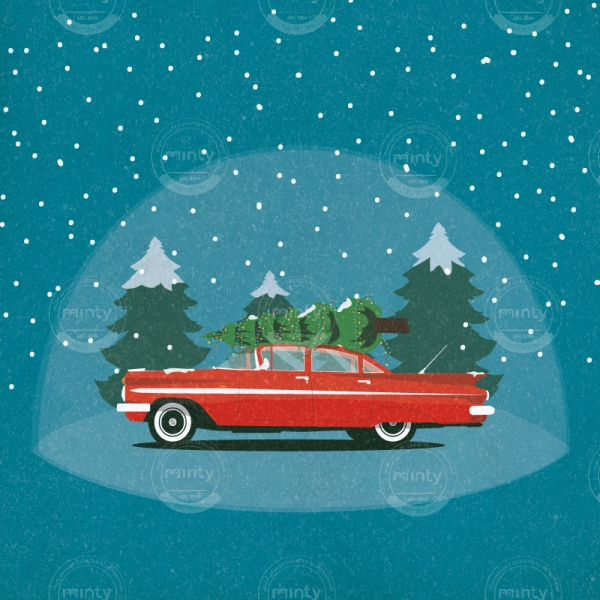 vintage_car_xmas_small