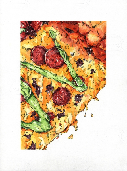 pizza_whiteborder_small