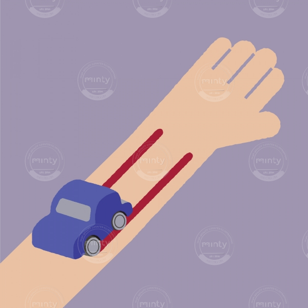 2019.03.03_Car_on_hand