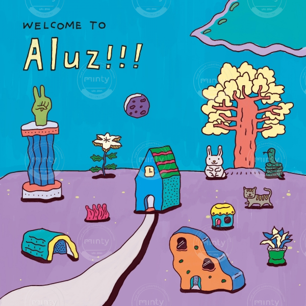 Map-of-Aluz_300dpi