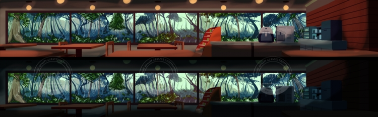 cenario chuva ambos menor