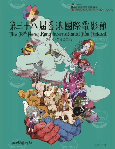 542969e4c45041644525edc3aa5da9613