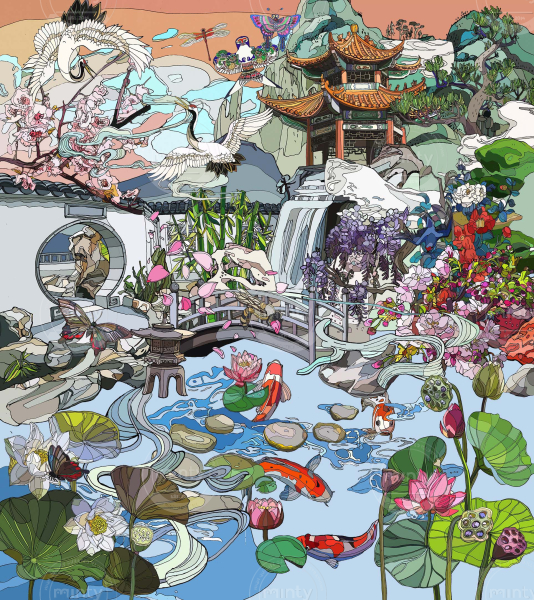 genting final small jpg