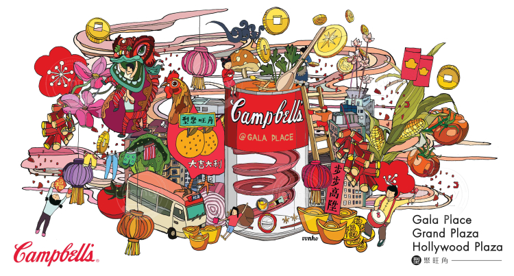 campbells bottle final small