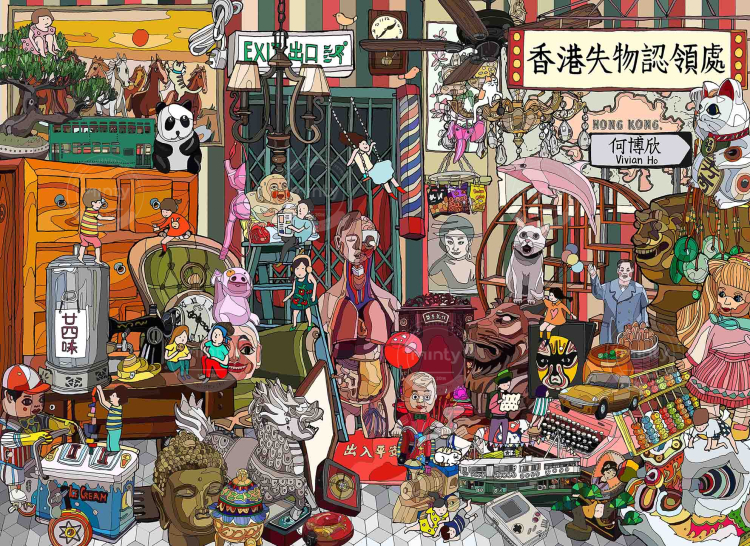 vivianho_hklostandfound_image4