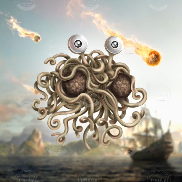 fsm_2