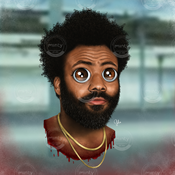 gambino4