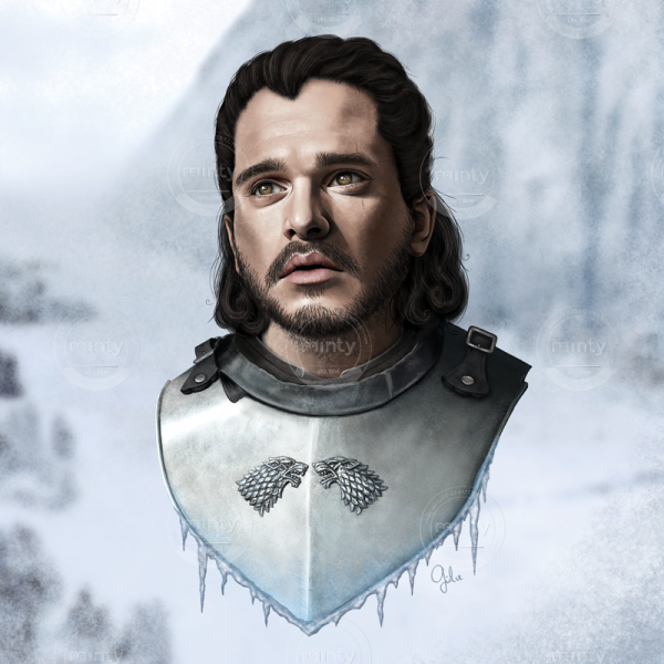 jonsnow_800