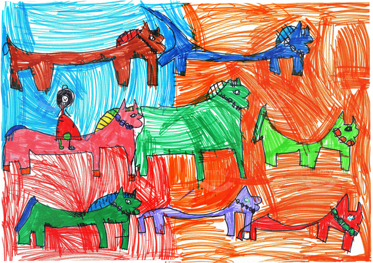 лошадки-mini-2019