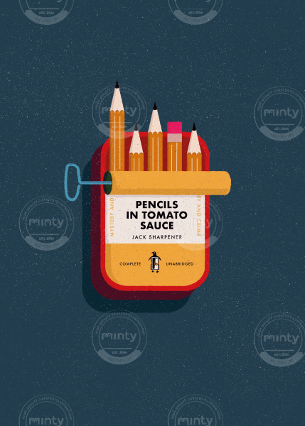 Pencils