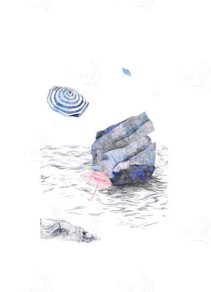  DG.ilustracion.conforti.1