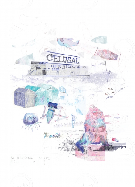  DG.ilustracion.conforti.2