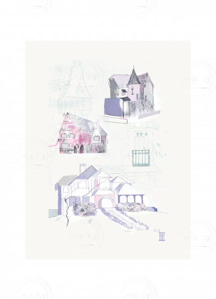  DG.ilustracion.conforti.4