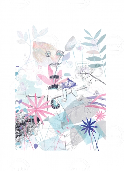  DG.ilustracion.conforti.5