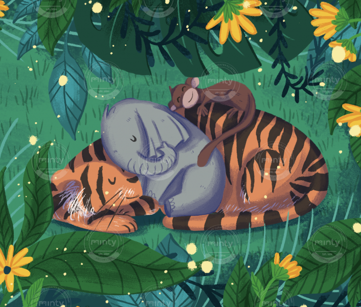 Captura de Tela 2019-08-22 às 14.05.28