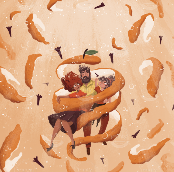 Captura de Tela 2019-08-22 às 18.21.56