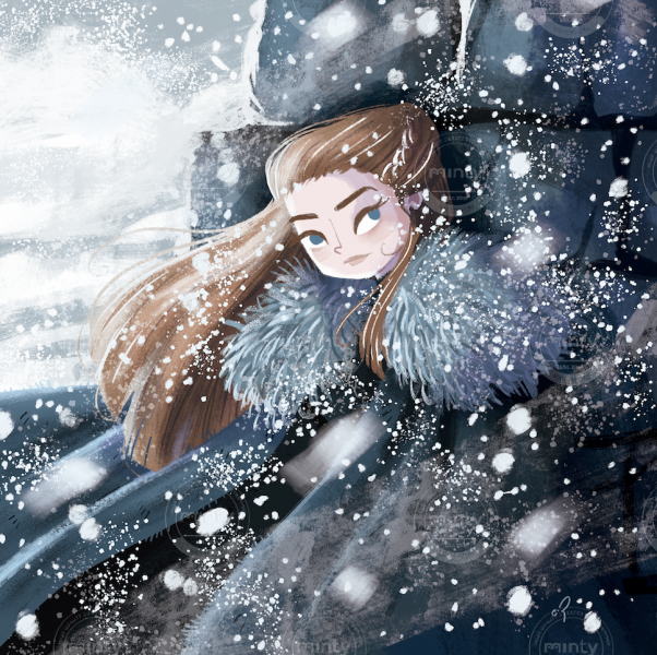 Captura de Tela 2019-08-13 às 16.52.03