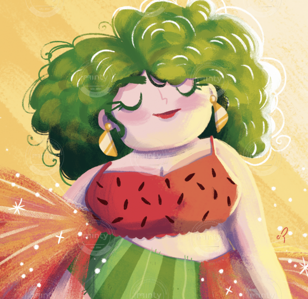 Captura de Tela 2019-08-11 às 21.41.49