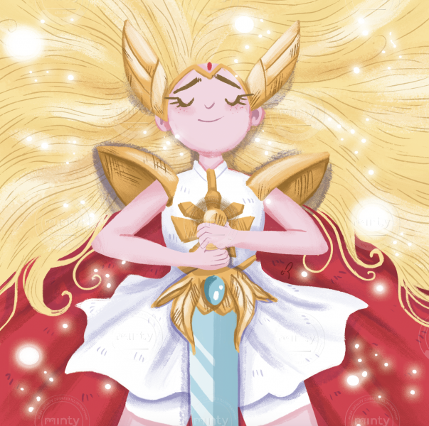 Captura de Tela 2019-08-06 às 18.13.02