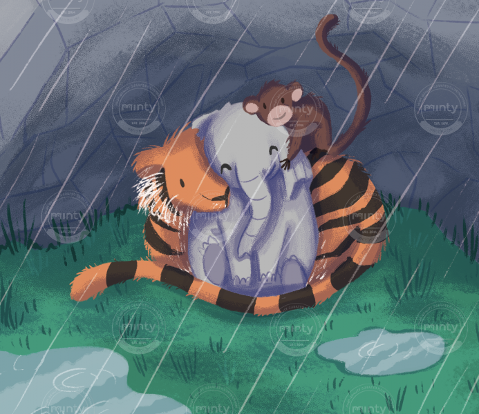 Captura de Tela 2019-08-22 às 14.03.13