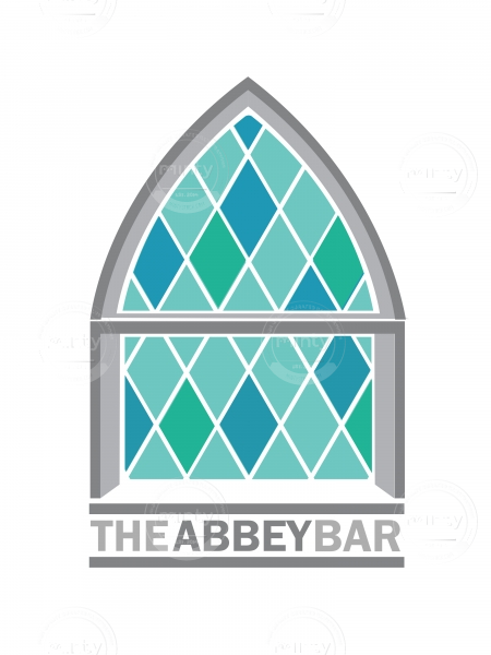 abbey