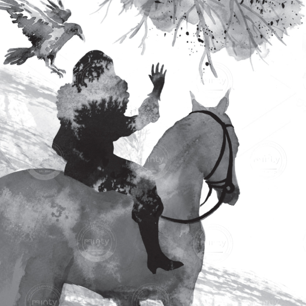 02d86659485041.5d31f396d6e6f