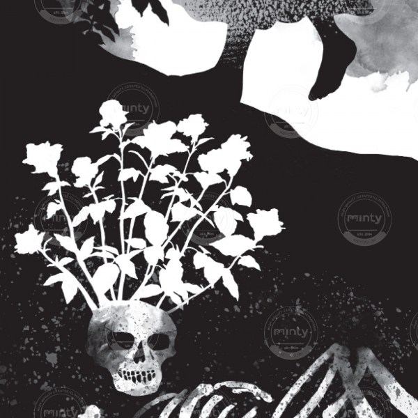 6cfca159485041.5d31f396d7df7