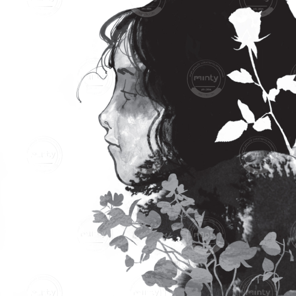 62c85059485041.5d31f396d7ba5